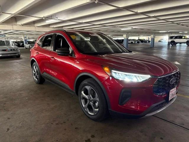 ford escape hybrid 2025 1FMCU0MZ7SUA47219 image ford escape hybrid 2025 1FMCU0MZ7SUA47219 image